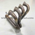 JDM MUGEN B18C Power 4-1 Header 
